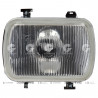 FARO DE LUZ PRINCIPAL (DELANTERO) - OPTICA VIC 6722