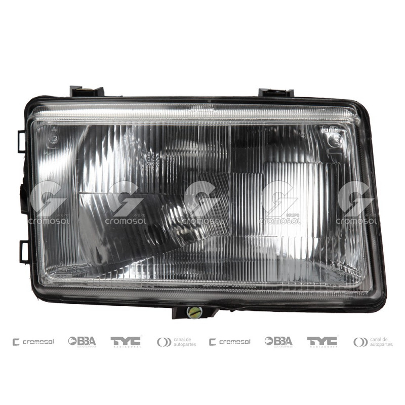 FARO DE LUZ PRINCIPAL (DELANTERO) - OPTICA FITAM 6723/5D