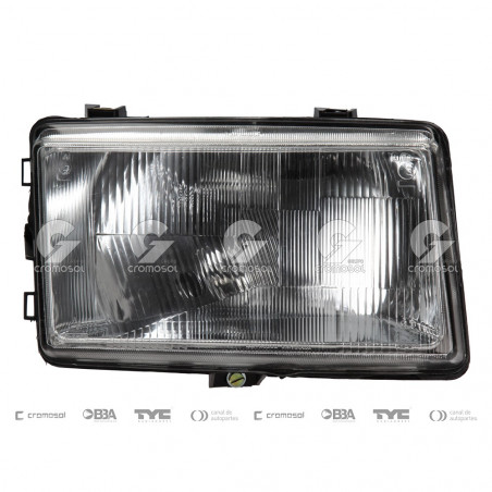 FARO DE LUZ PRINCIPAL (DELANTERO) - OPTICA FITAM 6723/5D