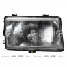 FARO DE LUZ PRINCIPAL (DELANTERO) - OPTICA FITAM 6723/5D