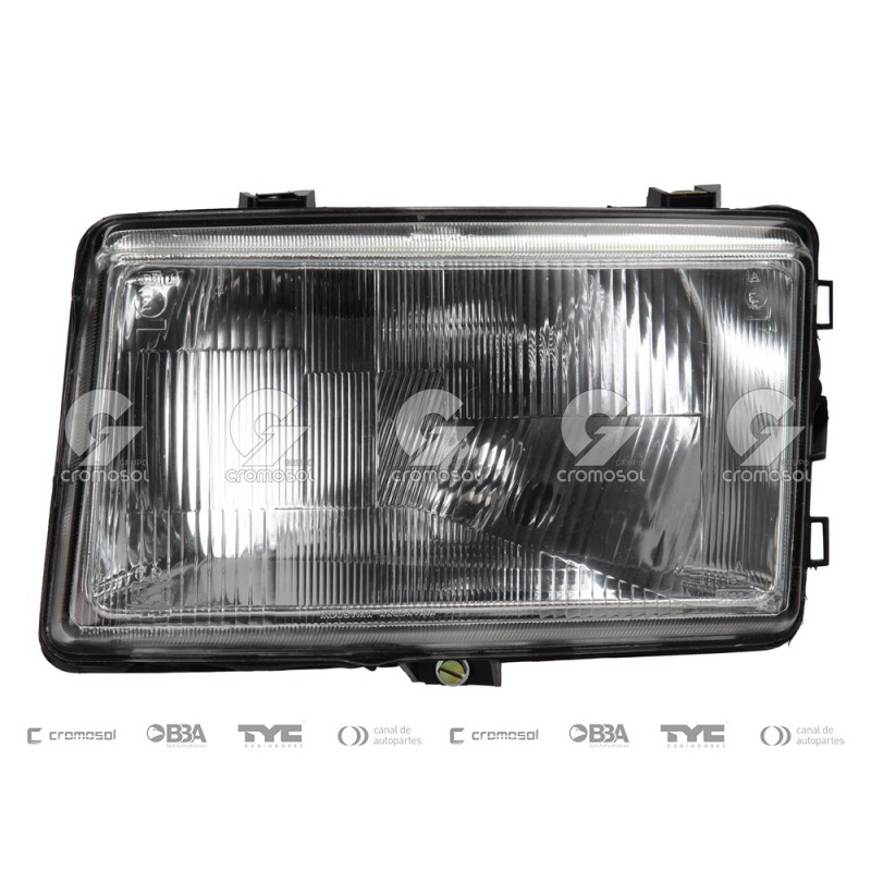 FARO DE LUZ PRINCIPAL (DELANTERO) - OPTICA FITAM 6723/5I
