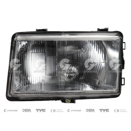 FARO DE LUZ PRINCIPAL (DELANTERO) - OPTICA FITAM 6723/5I