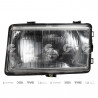FARO DE LUZ PRINCIPAL (DELANTERO) - OPTICA FITAM 6723/5I