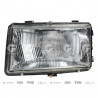 FARO DE LUZ PRINCIPAL (DELANTERO) - OPTICA VIC 6723/I