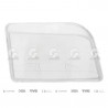 CRISTAL DE OPTICA (VIDRIO) VIC 6724/1D