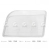 CRISTAL DE OPTICA (VIDRIO) VIC 6724/1I