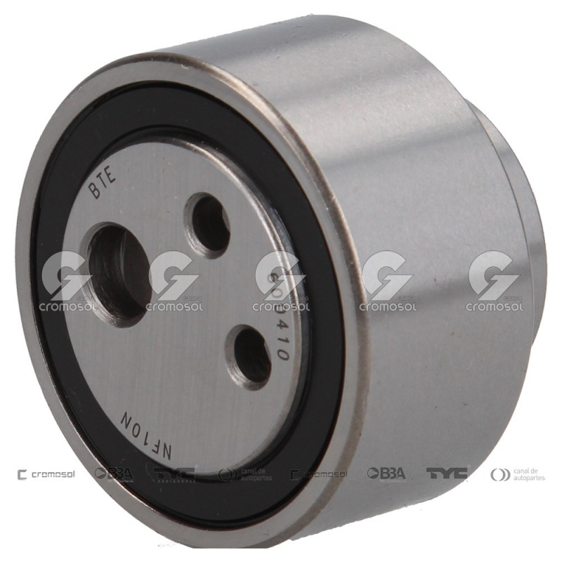 TENSOR DE CORREA DE DISTRIBUCION BTE 63420