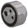 TENSOR DE CORREA DE DISTRIBUCION BTE 63420