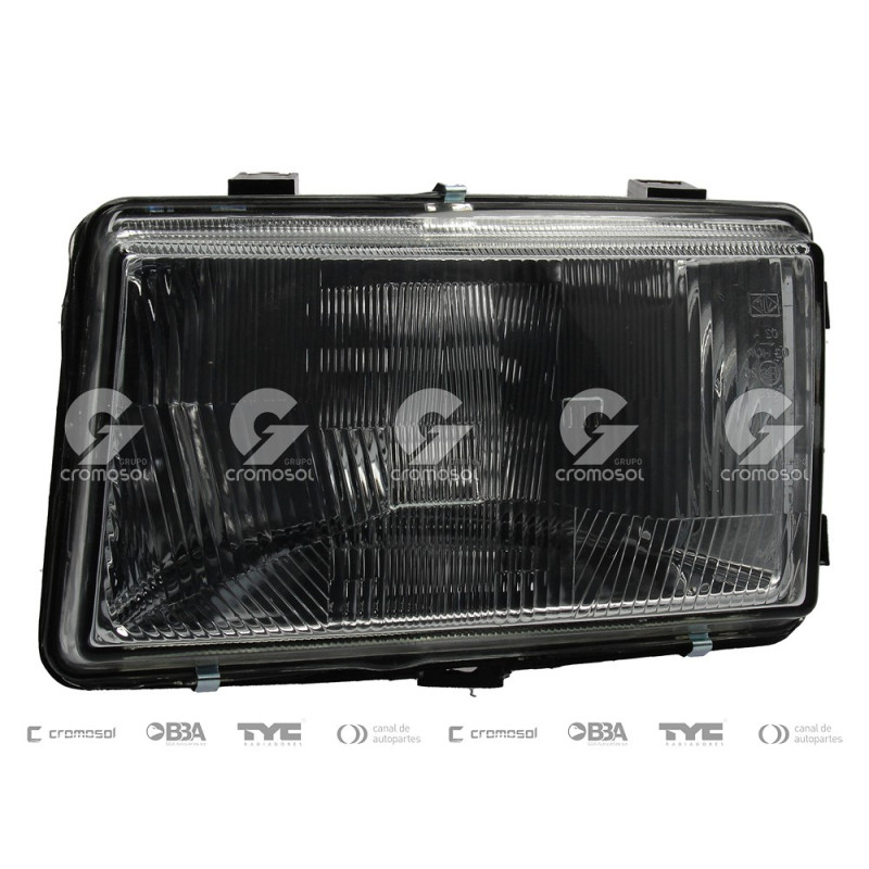 FARO DE LUZ PRINCIPAL (DELANTERO) - OPTICA VIC 6726/I