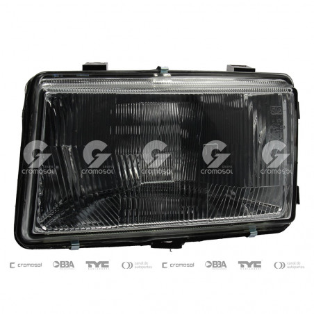 FARO DE LUZ PRINCIPAL (DELANTERO) - OPTICA VIC 6726/I