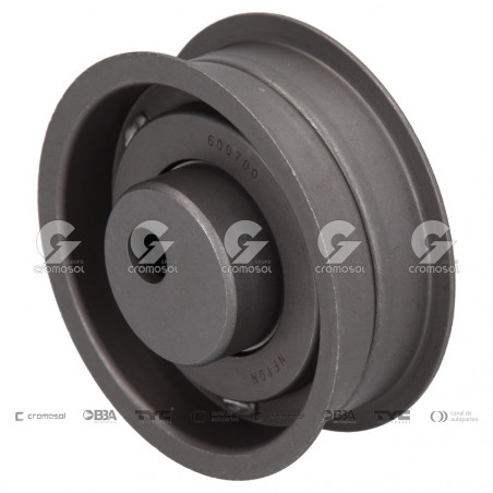 TENSOR DE CORREA DE DISTRIBUCION BTE 63426