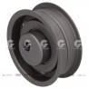 TENSOR DE CORREA DE DISTRIBUCION BTE 63426