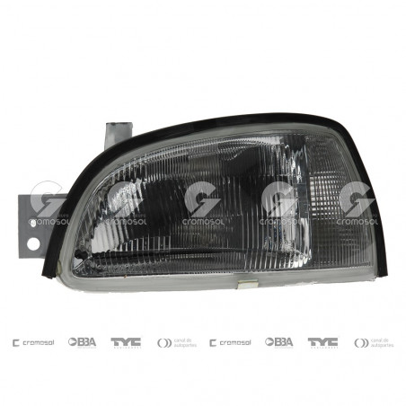 FARO DE LUZ PRINCIPAL (DELANTERO) - OPTICA VIC 6728/I