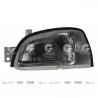 FARO DE LUZ PRINCIPAL (DELANTERO) - OPTICA VIC 6728/I