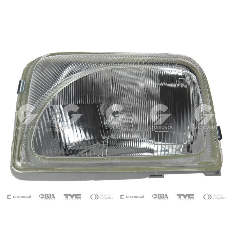 FARO DE LUZ PRINCIPAL (DELANTERO) - OPTICA VIC 6729/I