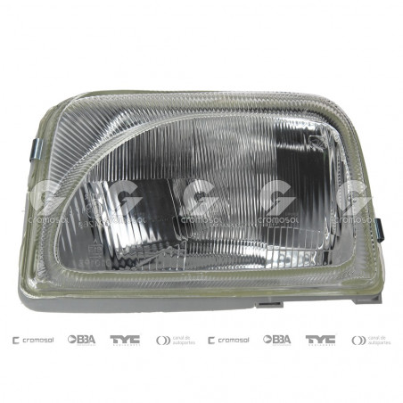 FARO DE LUZ PRINCIPAL (DELANTERO) - OPTICA VIC 6729/I