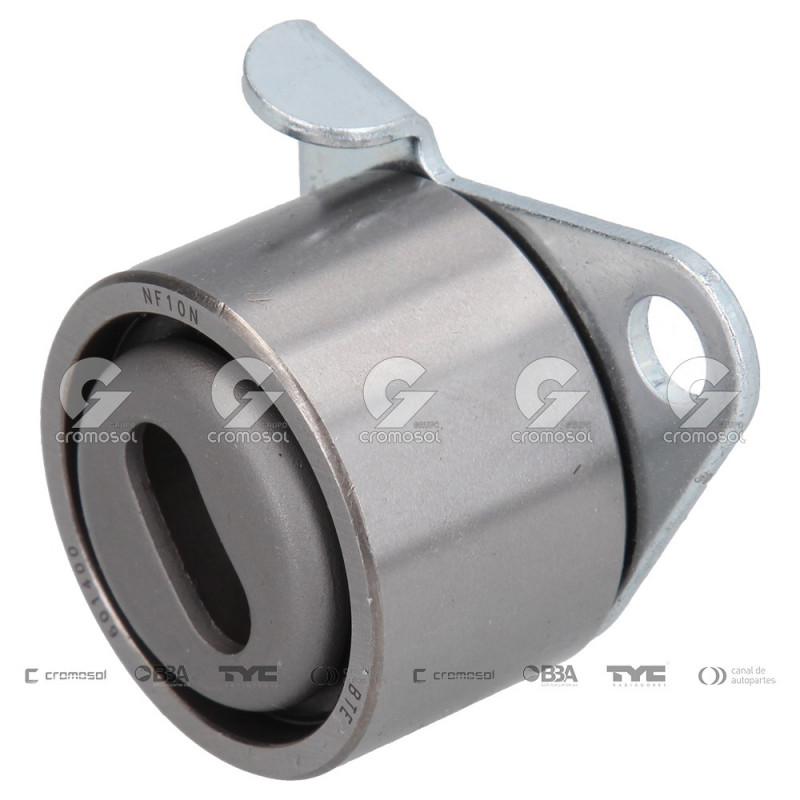 TENSOR DE CORREA DE DISTRIBUCION BTE 63427