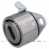 TENSOR DE CORREA DE DISTRIBUCION BTE 63427