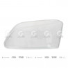 CRISTAL DE OPTICA (VIDRIO) VIC 6730/1I