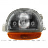 FARO DE LUZ PRINCIPAL (DELANTERO) - OPTICA TYC 6731/I