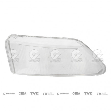 CRISTAL DE OPTICA (VIDRIO) VIC 6733/1D