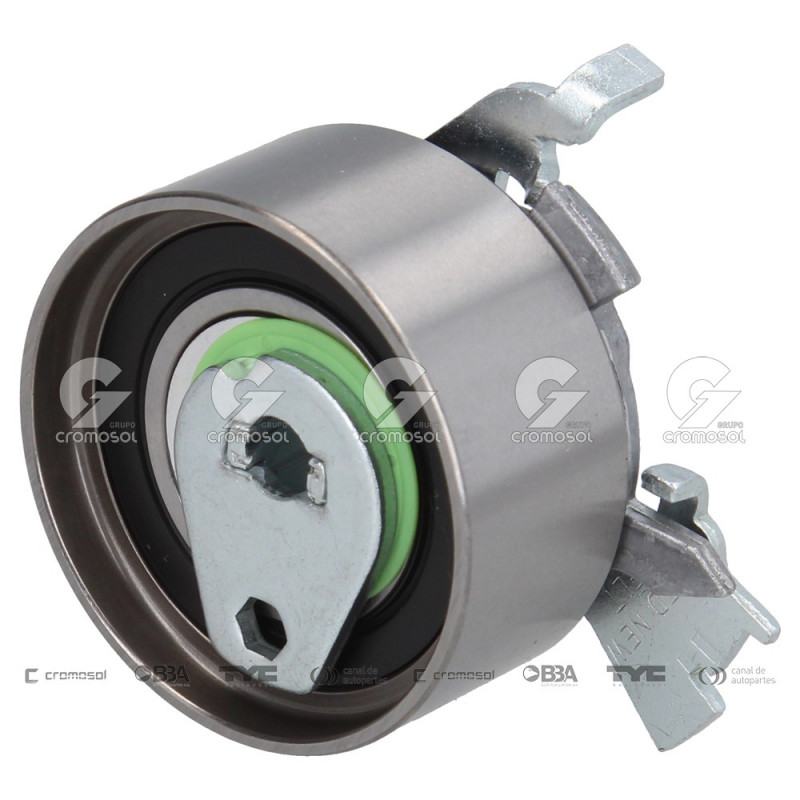 TENSOR DE CORREA DE DISTRIBUCION BTE 63429