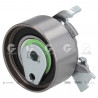 TENSOR DE CORREA DE DISTRIBUCION BTE 63429