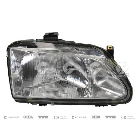 FARO DE LUZ PRINCIPAL (DELANTERO) - OPTICA VIC 6737/D