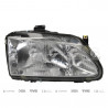 FARO DE LUZ PRINCIPAL (DELANTERO) - OPTICA VIC 6737/D