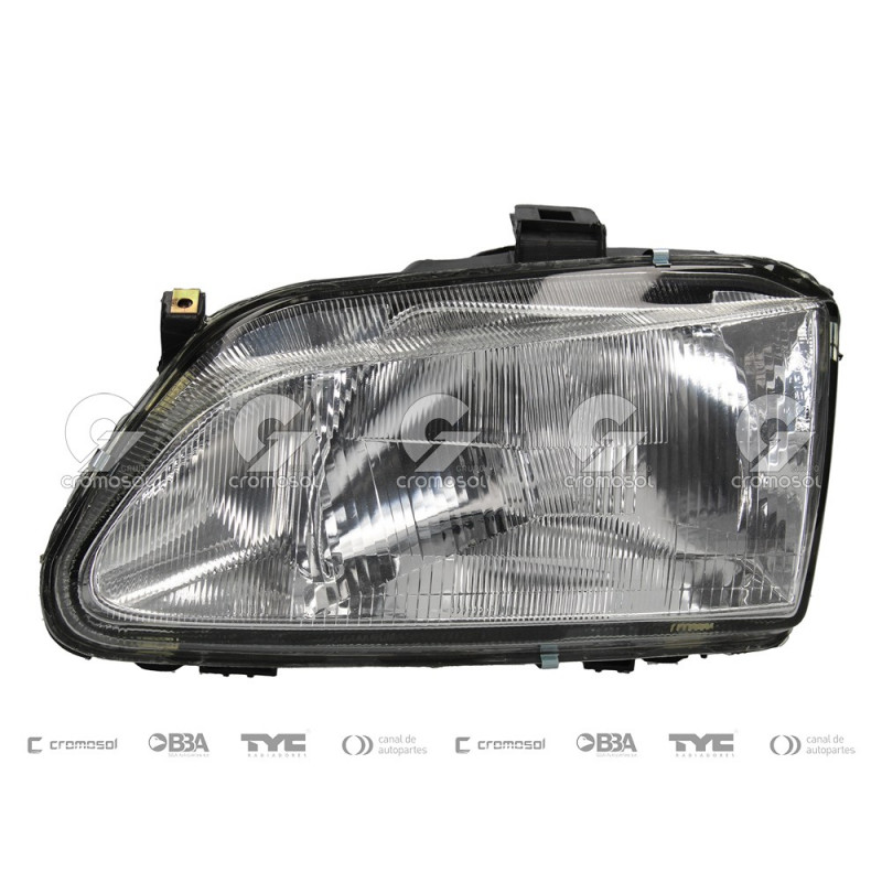 FARO DE LUZ PRINCIPAL (DELANTERO) - OPTICA VIC 6737/I