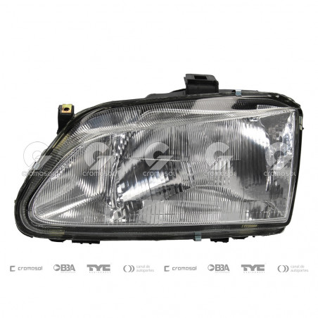 FARO DE LUZ PRINCIPAL (DELANTERO) - OPTICA VIC 6737/I