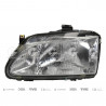 FARO DE LUZ PRINCIPAL (DELANTERO) - OPTICA VIC 6737/I