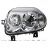 FARO DE LUZ PRINCIPAL (DELANTERO) - OPTICA TYC 6738/15I