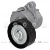 TENSOR DE CORREA DE ACCESORIOS BTE 63433