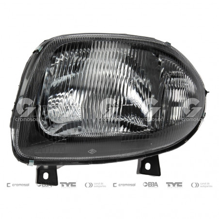 FARO DE LUZ PRINCIPAL (DELANTERO) - OPTICA VIC 6738/I