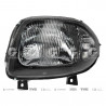 FARO DE LUZ PRINCIPAL (DELANTERO) - OPTICA VIC 6738/I