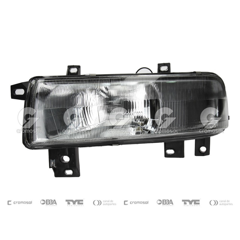 FARO DE LUZ PRINCIPAL (DELANTERO) - OPTICA TYC 6739/2I