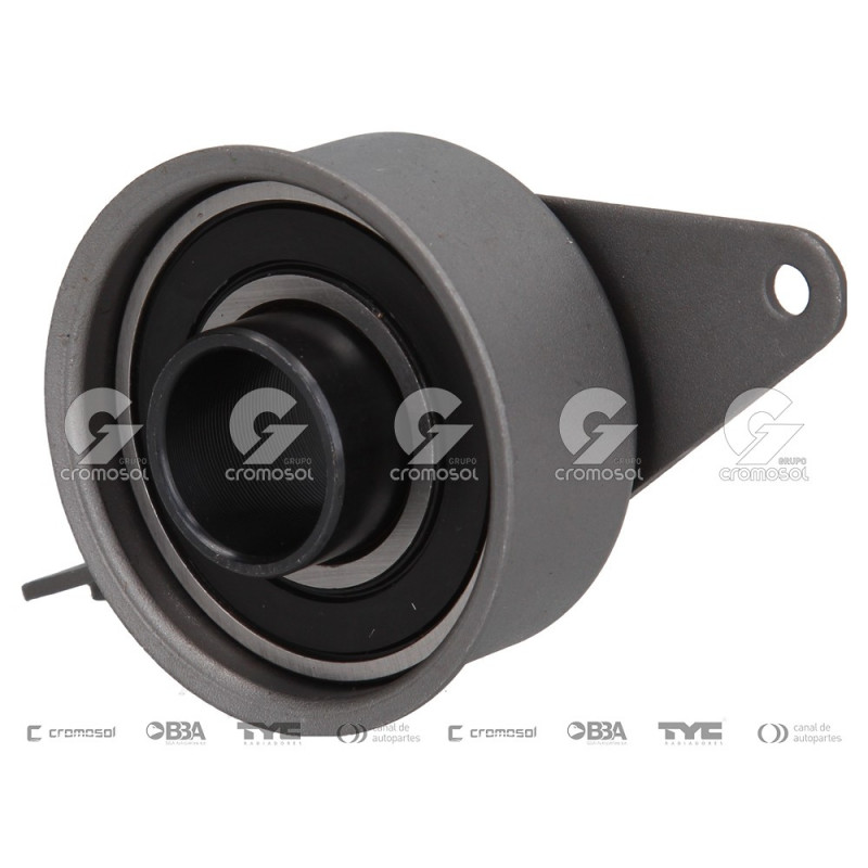 POLEA FIJA DE CORREA DE DISTRIBUCION BTE 63436