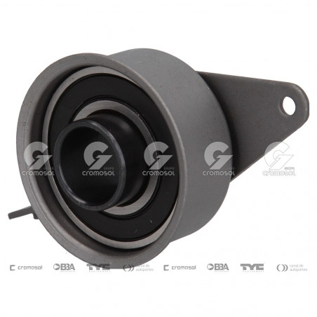 POLEA FIJA DE CORREA DE DISTRIBUCION BTE 63436