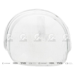 CRISTAL DE OPTICA (VIDRIO)...