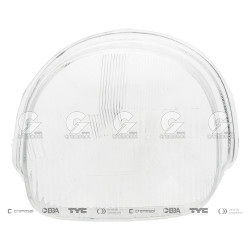 CRISTAL DE OPTICA (VIDRIO)...