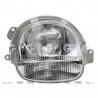 FARO DE LUZ PRINCIPAL (DELANTERO) - OPTICA TYC 6741/D
