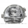 FARO DE LUZ PRINCIPAL (DELANTERO) - OPTICA TYC 6741/I