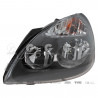FARO DE LUZ PRINCIPAL (DELANTERO) - OPTICA TAIWAN 6746/15I