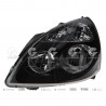 FARO DE LUZ PRINCIPAL (DELANTERO) - OPTICA VIC 6746/2I