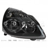 FARO DE LUZ PRINCIPAL (DELANTERO) - OPTICA VIC 6746/5D