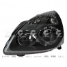FARO DE LUZ PRINCIPAL (DELANTERO) - OPTICA VIC 6746/5I
