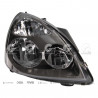 FARO DE LUZ PRINCIPAL (DELANTERO) - OPTICA TYC 6746/98D