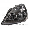 FARO DE LUZ PRINCIPAL (DELANTERO) - OPTICA TYC 6746/98I
