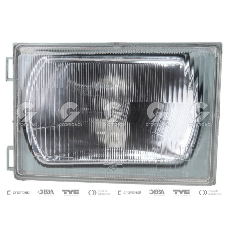 FARO DE LUZ PRINCIPAL (DELANTERO) - OPTICA FITAM 6747/D